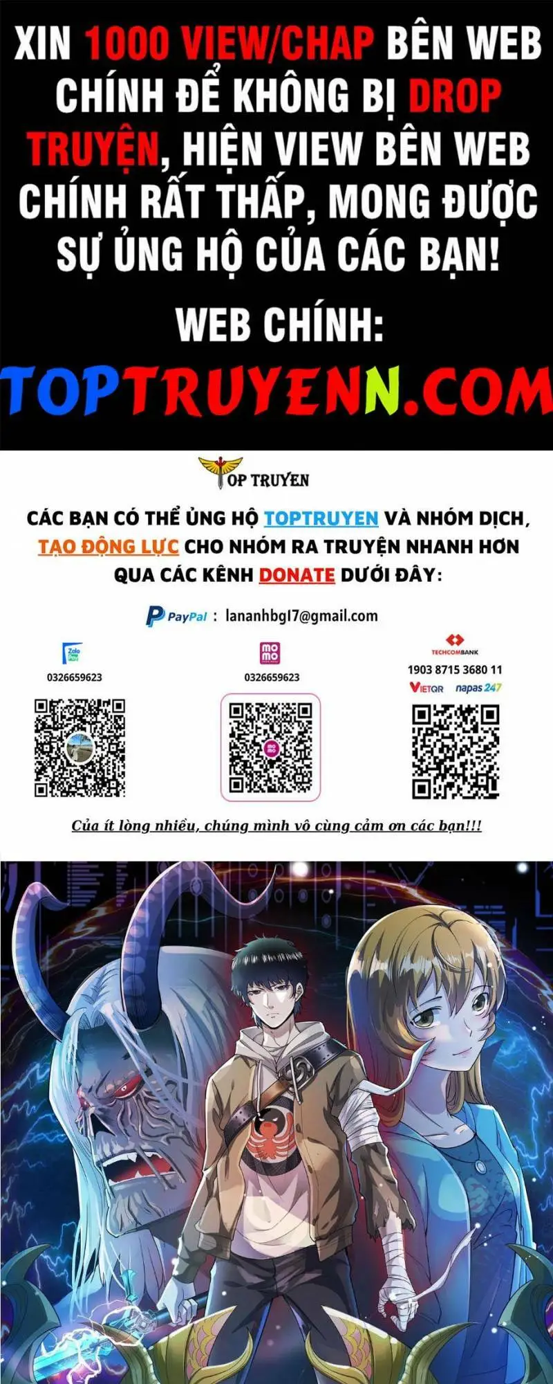 Chapter 78