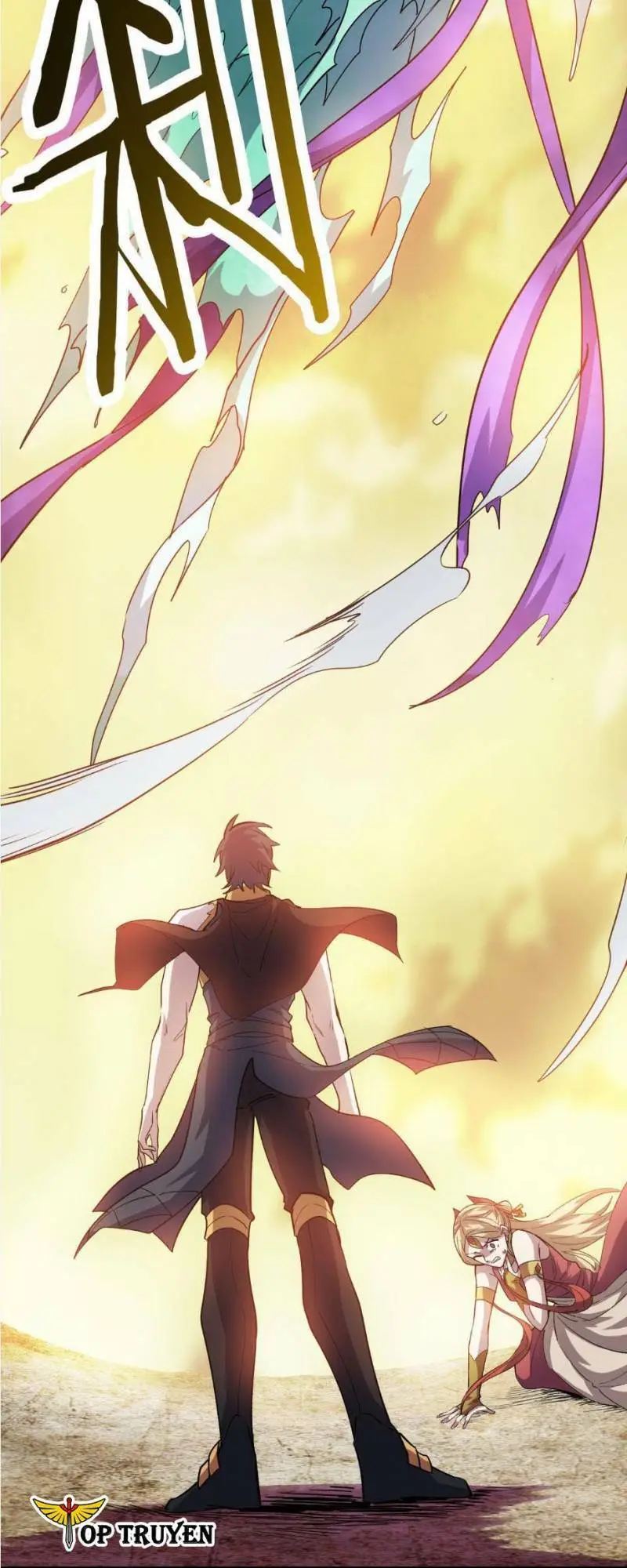 Chapter 78