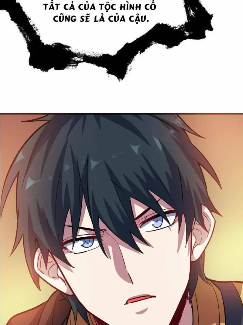 Chapter 78
