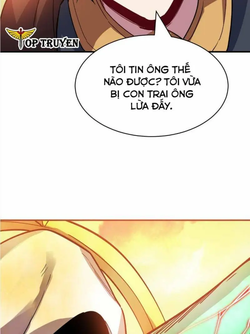 Chapter 78