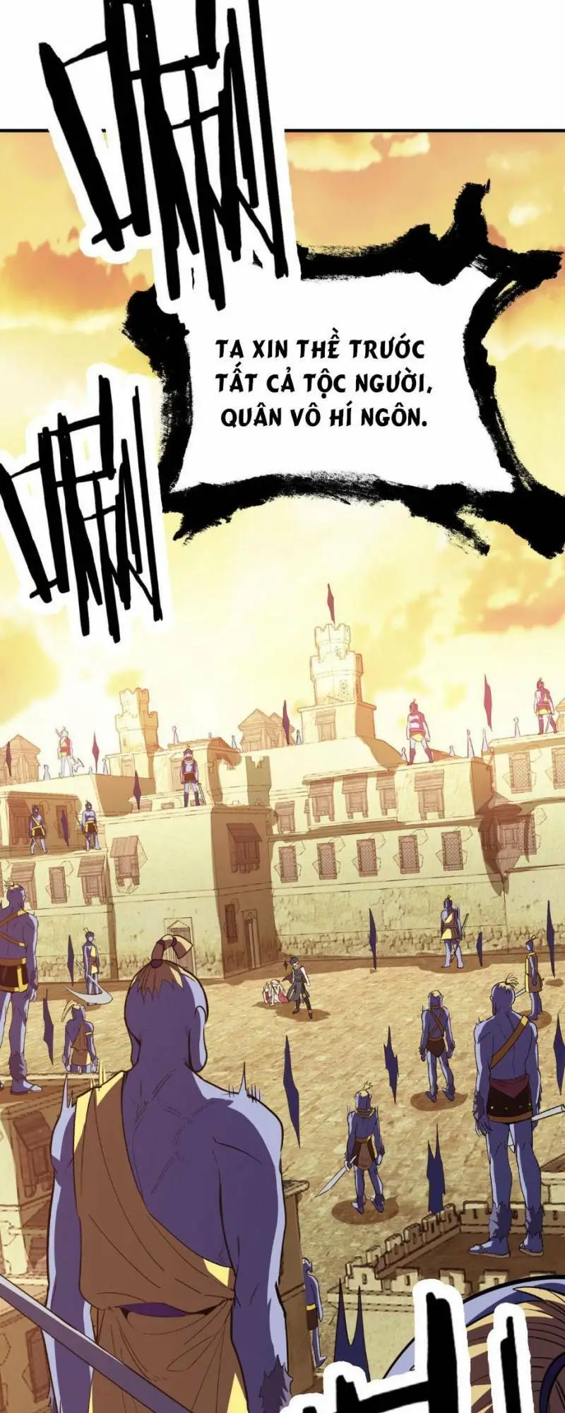 Chapter 78