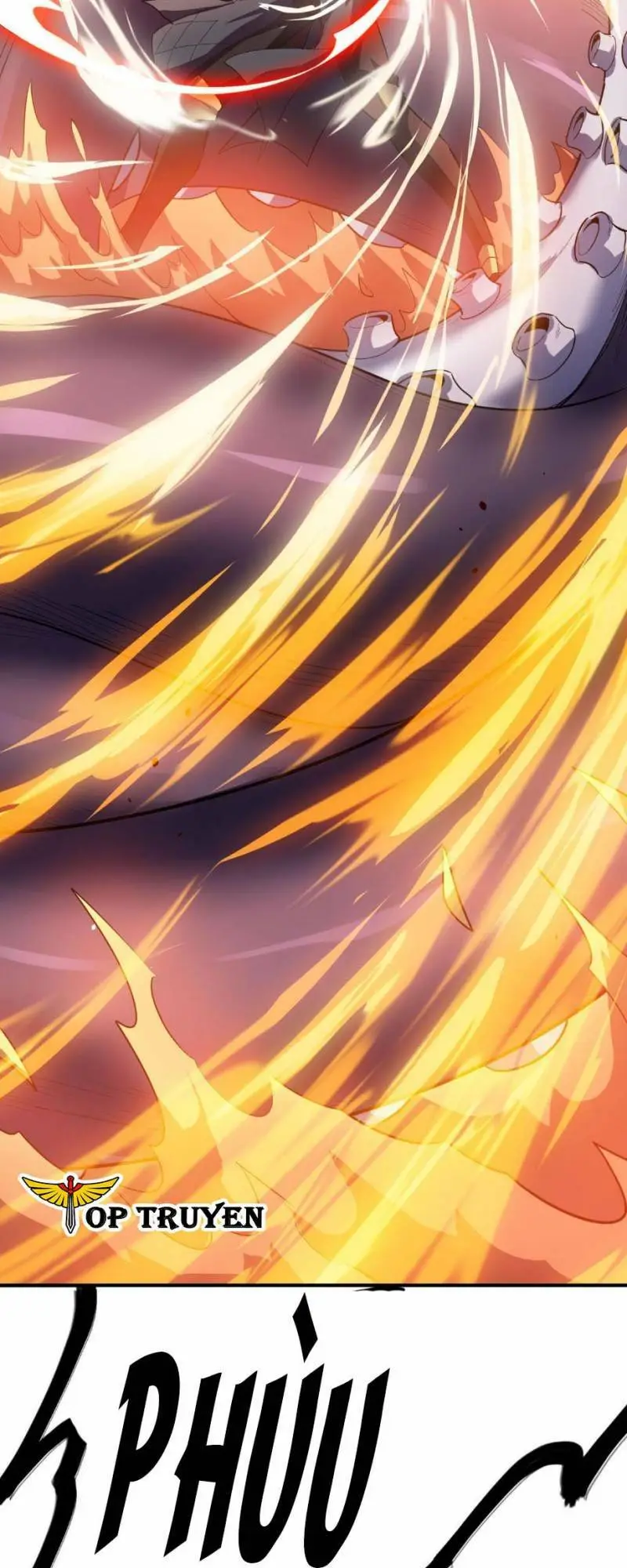 Chapter 78