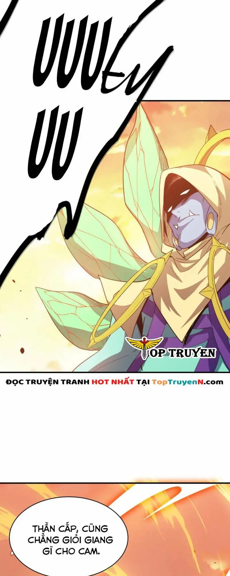Chapter 78