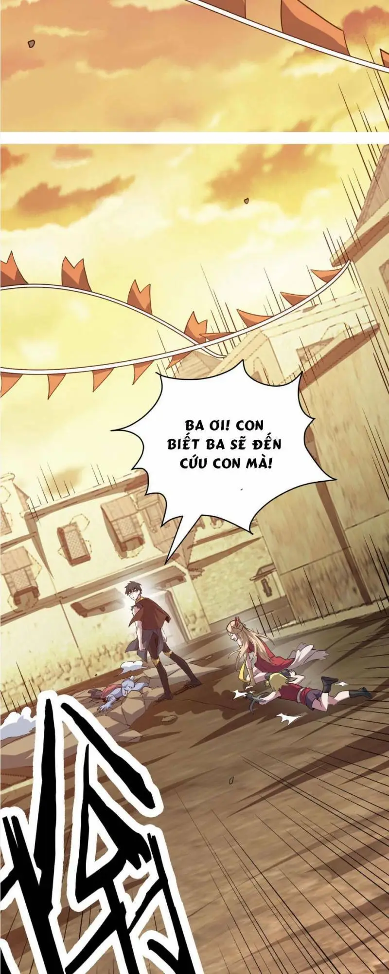 Chapter 78