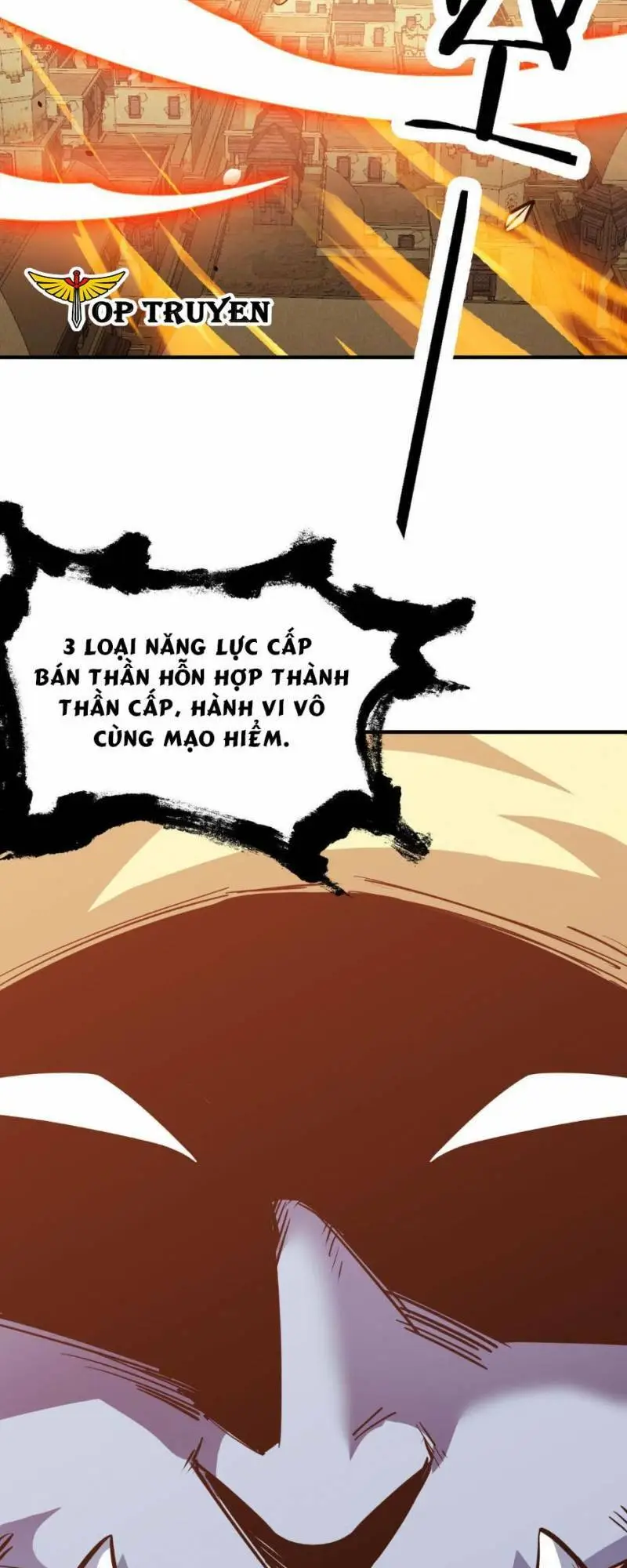 Chapter 78