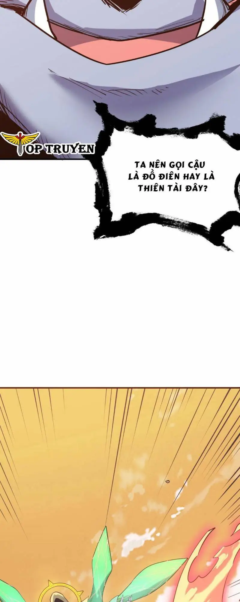 Chapter 78