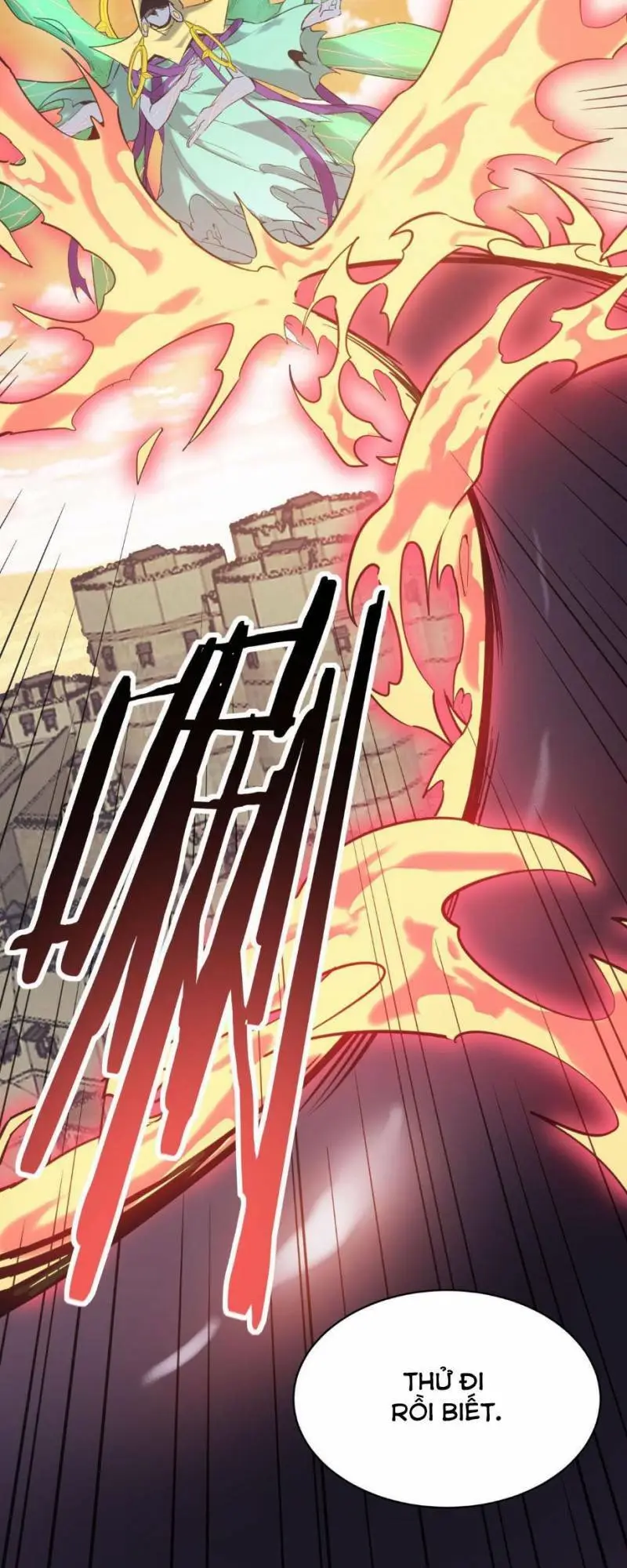 Chapter 78