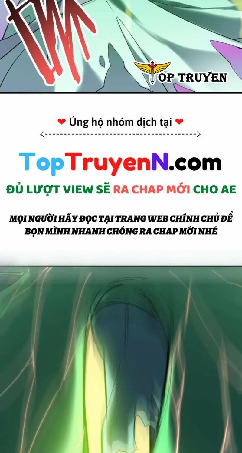 Chapter 78
