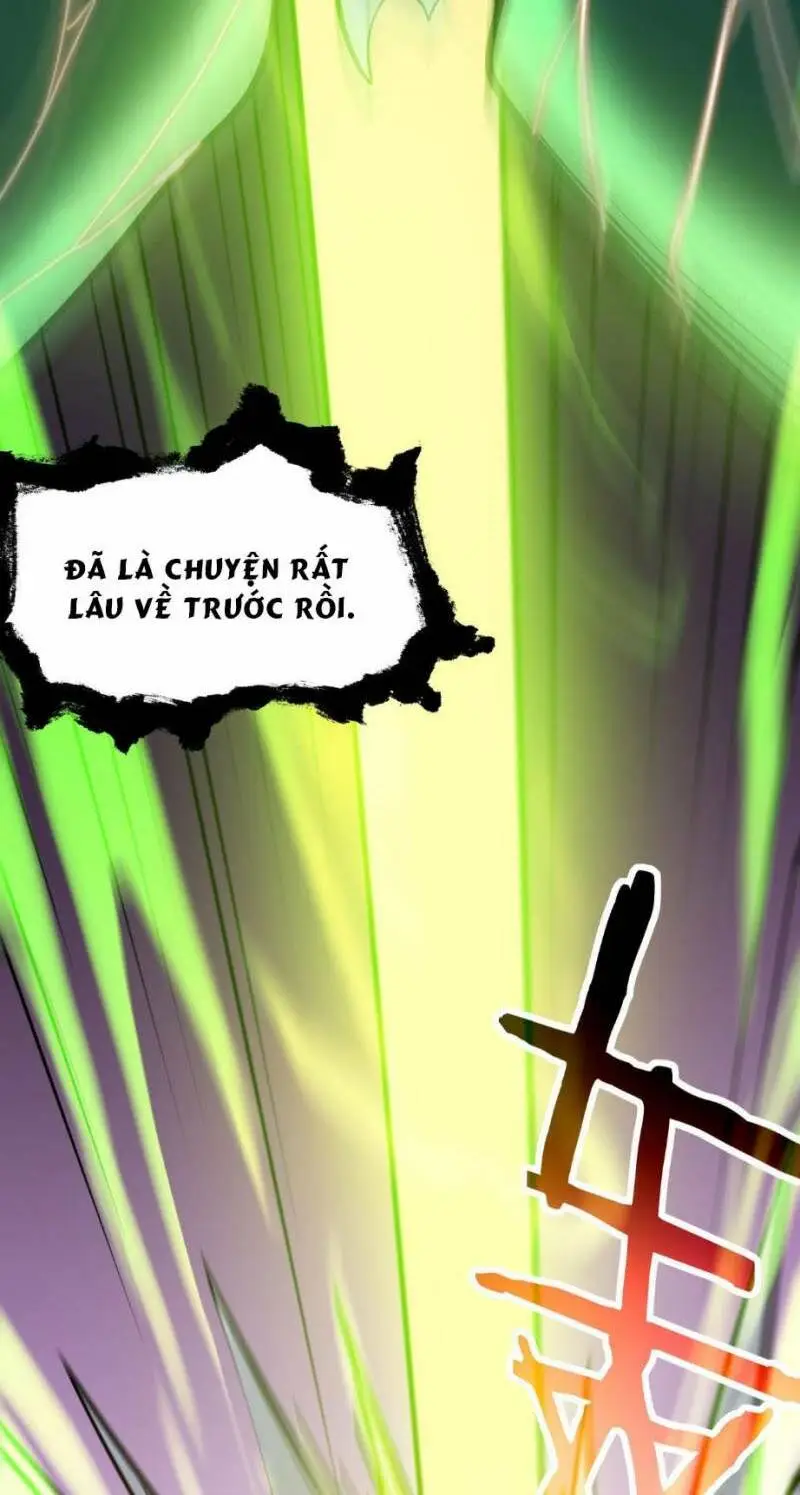 Chapter 78