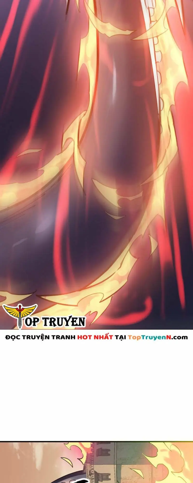Chapter 78
