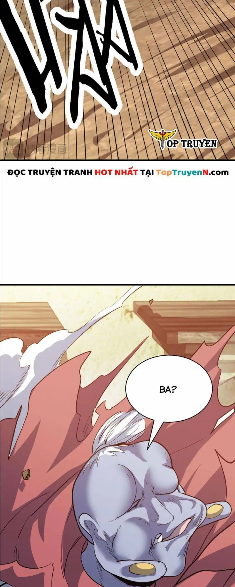 Chapter 78