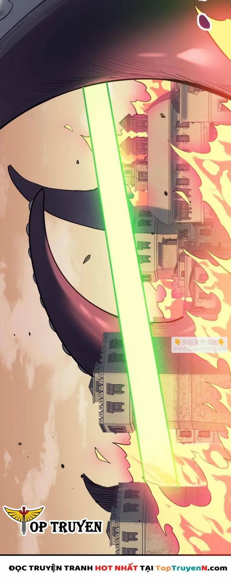 Chapter 78