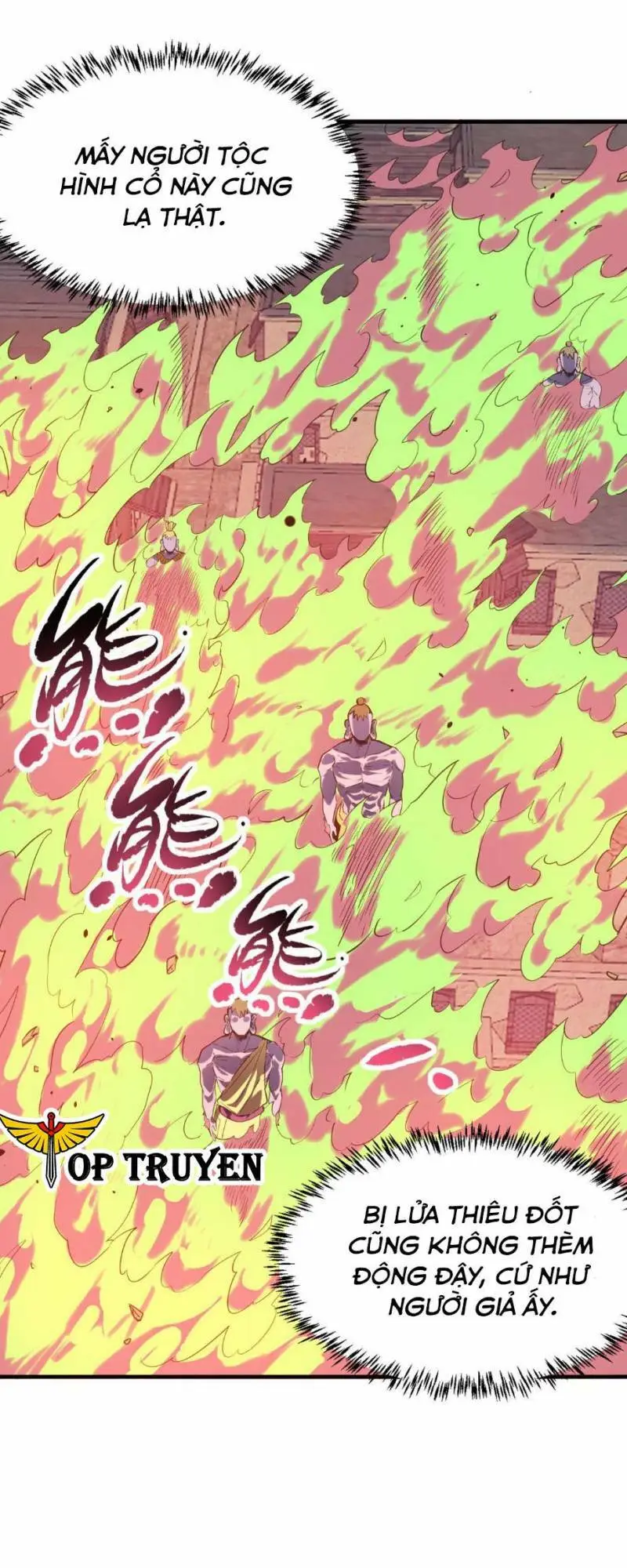 Chapter 78