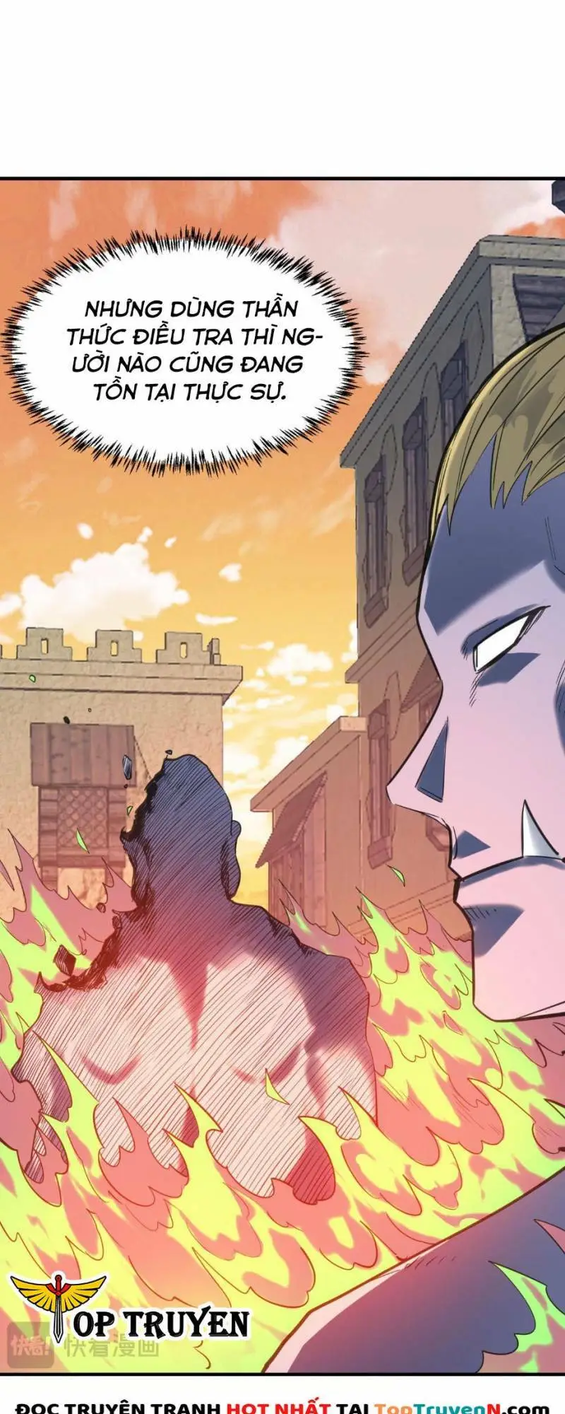 Chapter 78