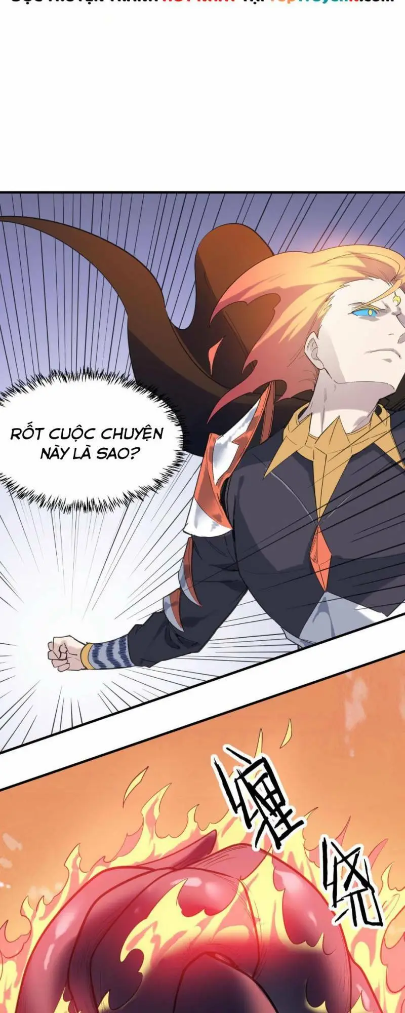 Chapter 78