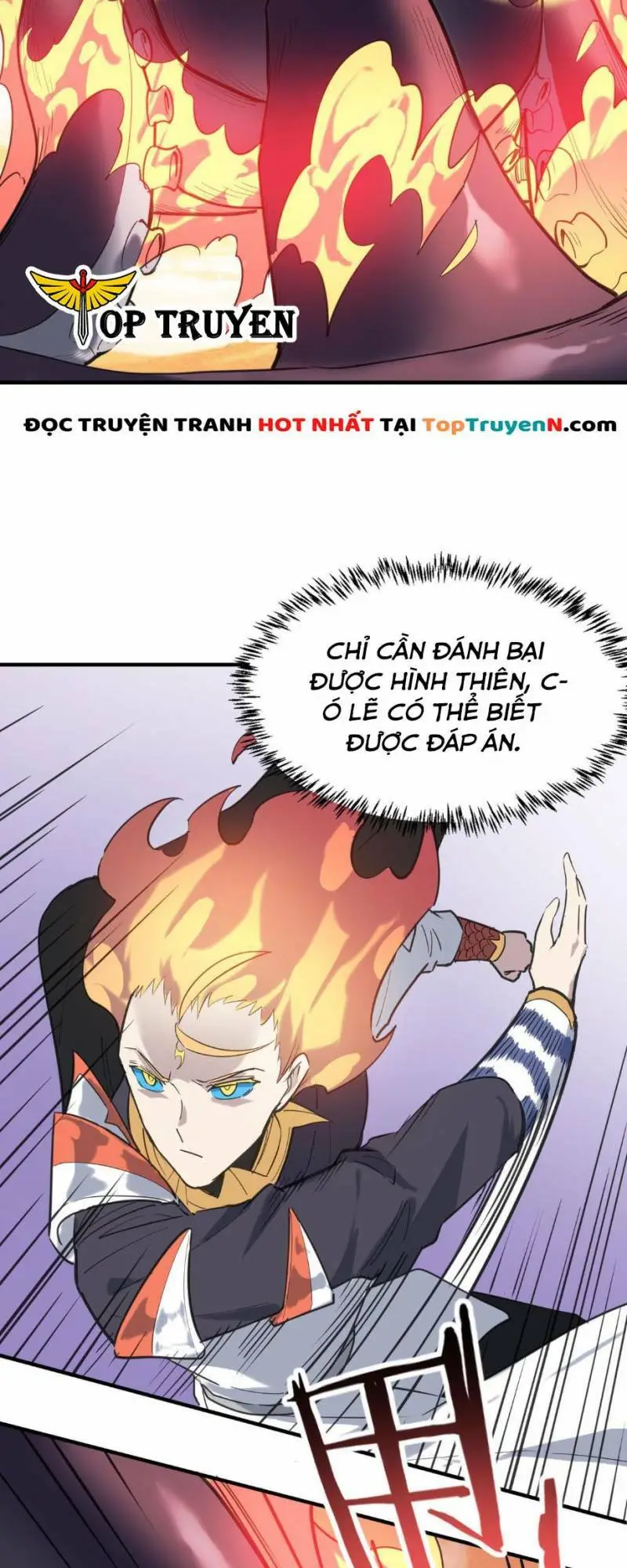 Chapter 78