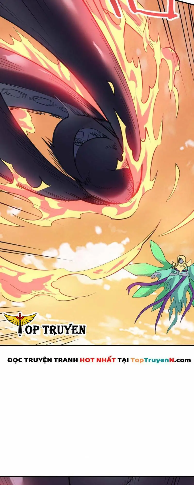 Chapter 78