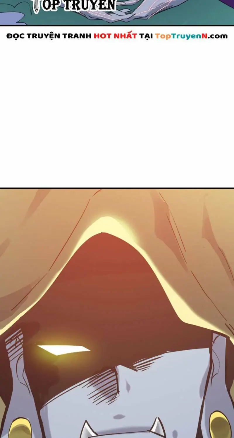Chapter 78