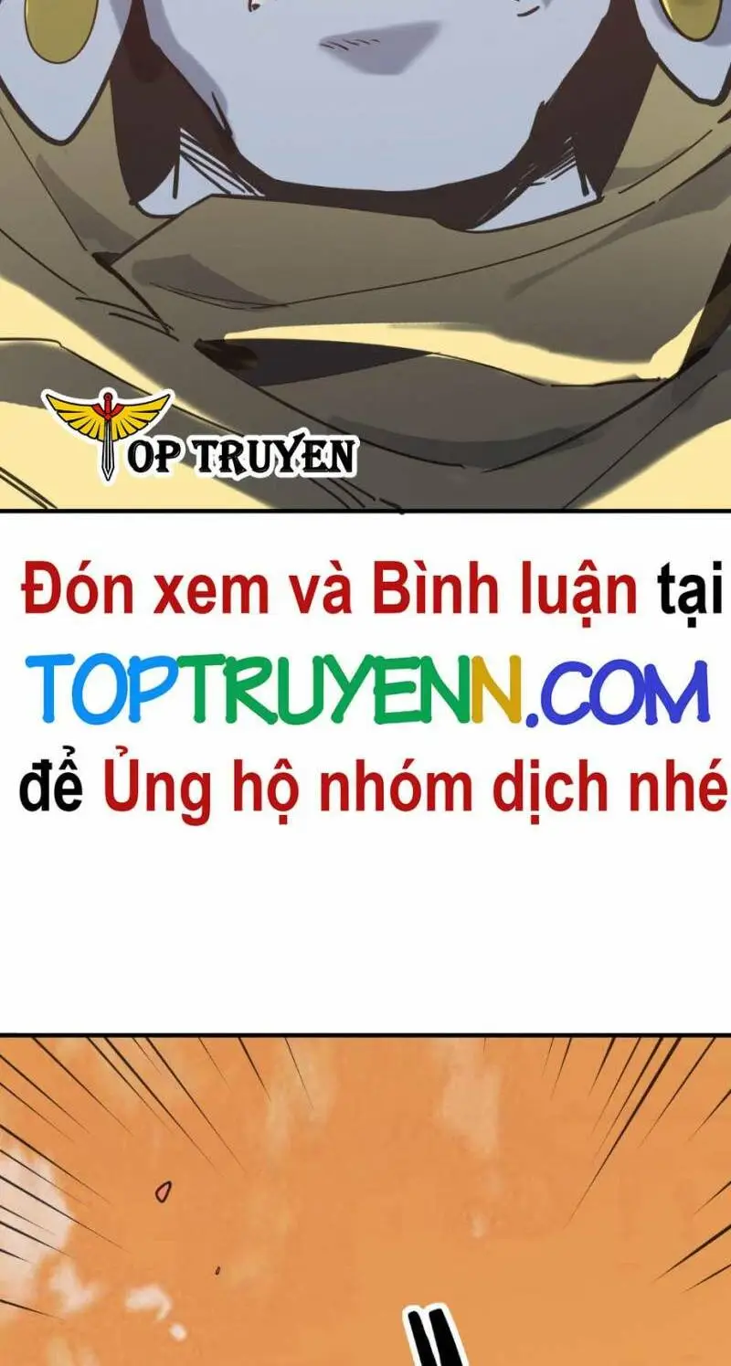 Chapter 78