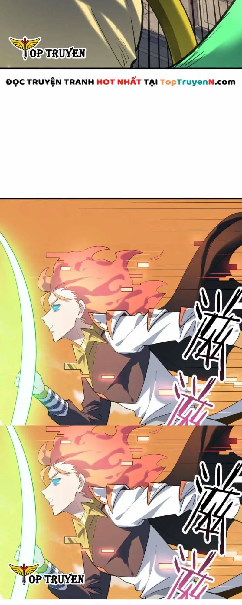Chapter 78
