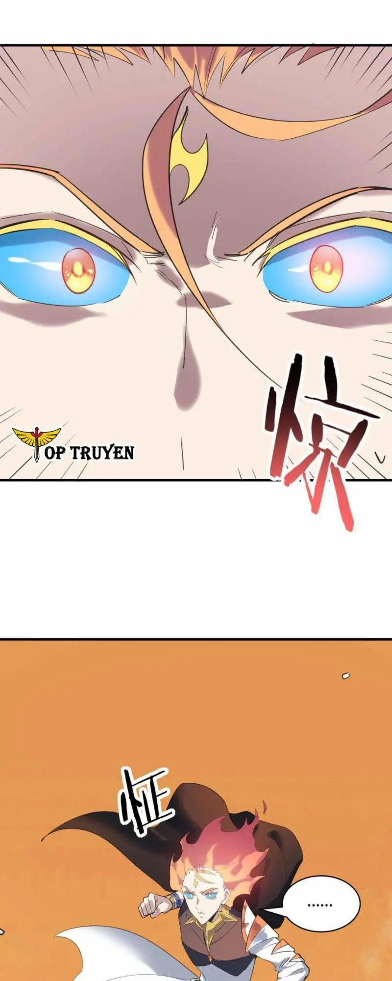 Chapter 78