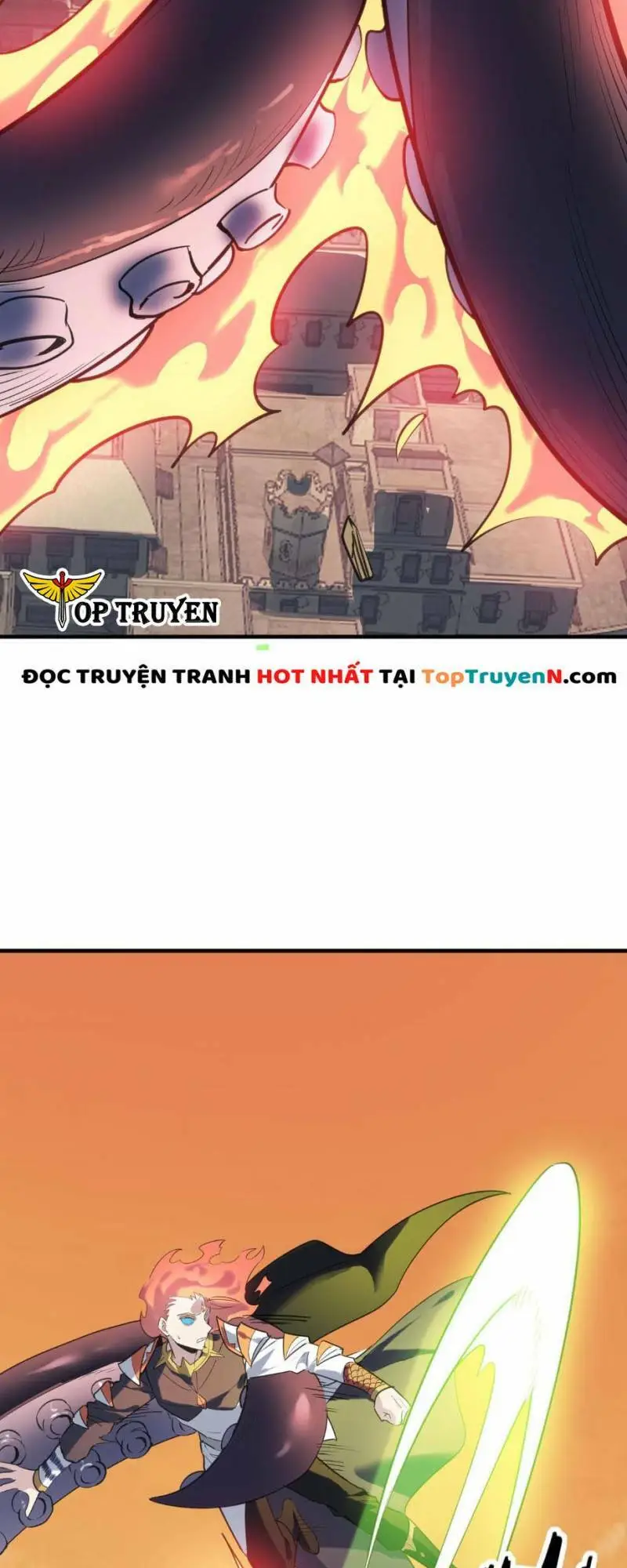 Chapter 78
