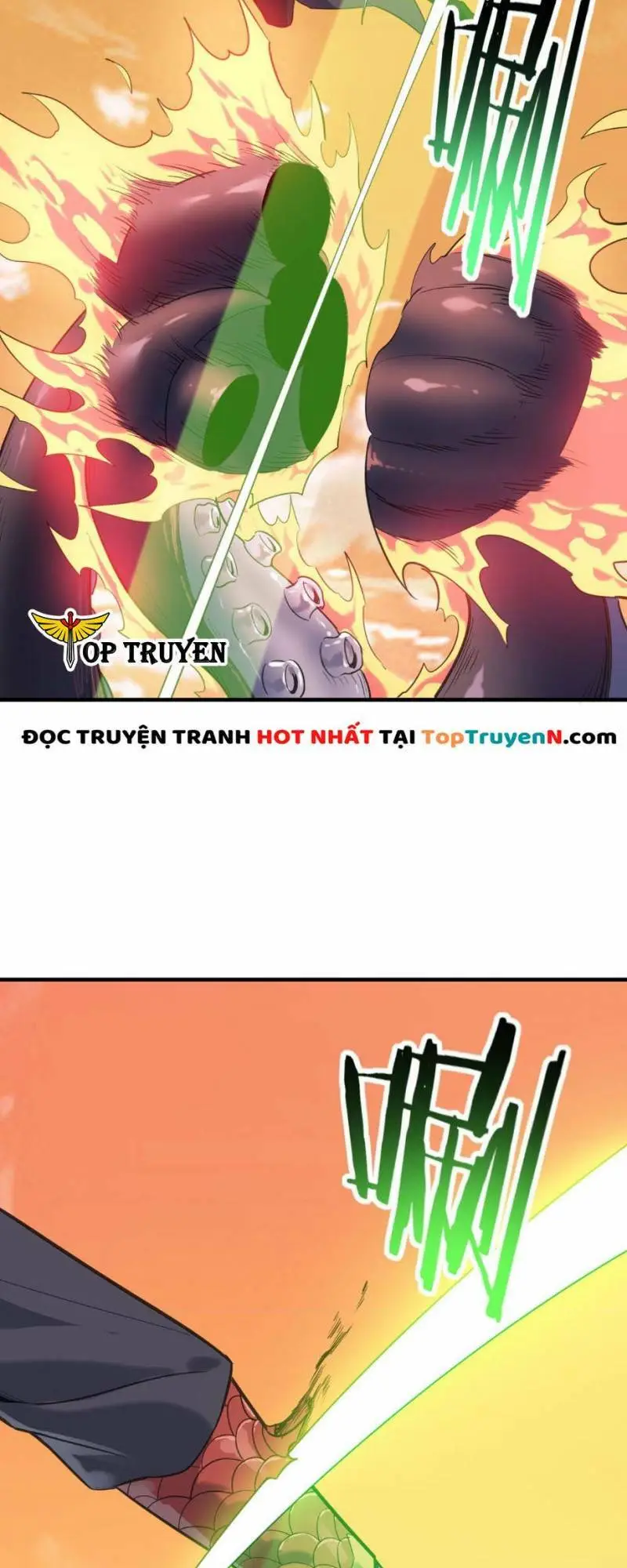 Chapter 78