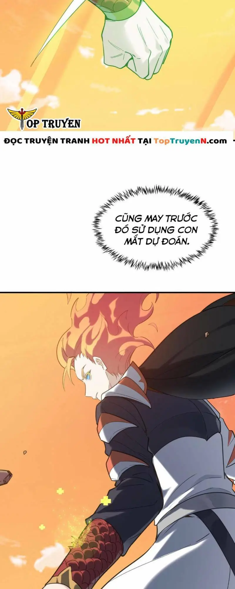 Chapter 78