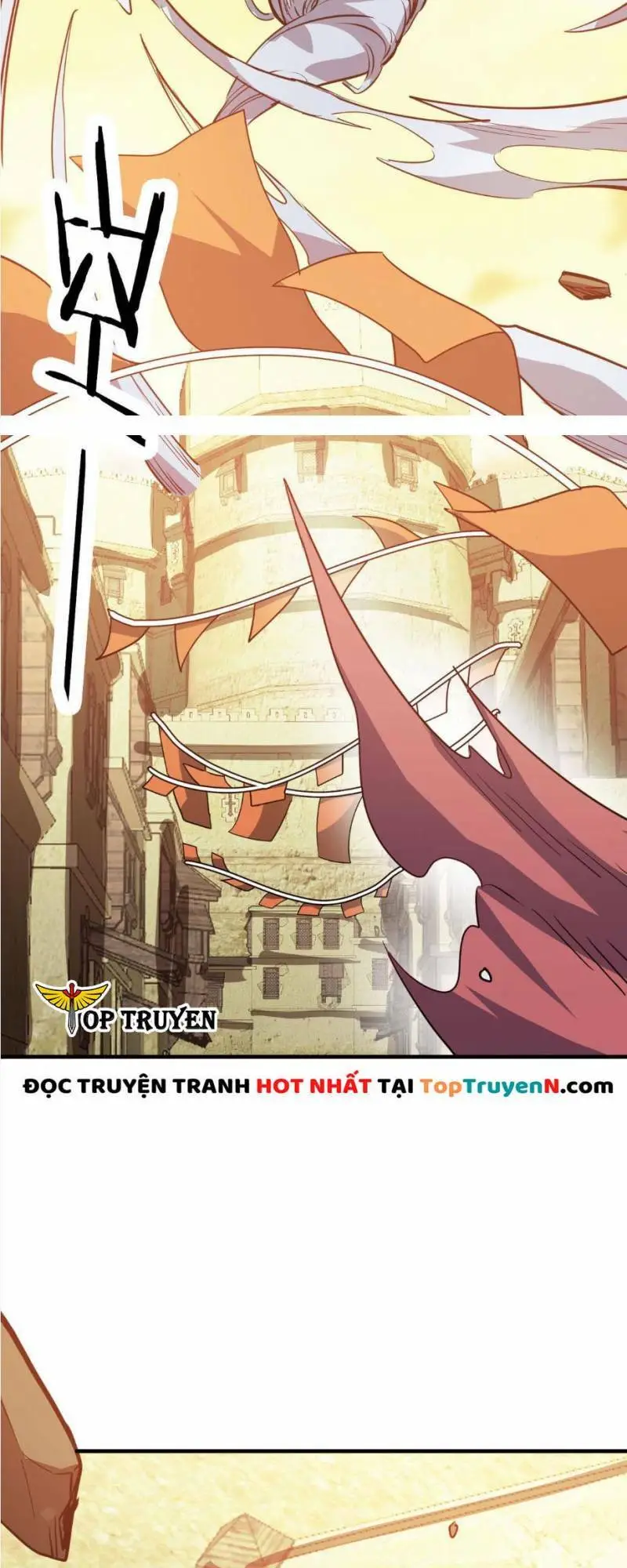 Chapter 78