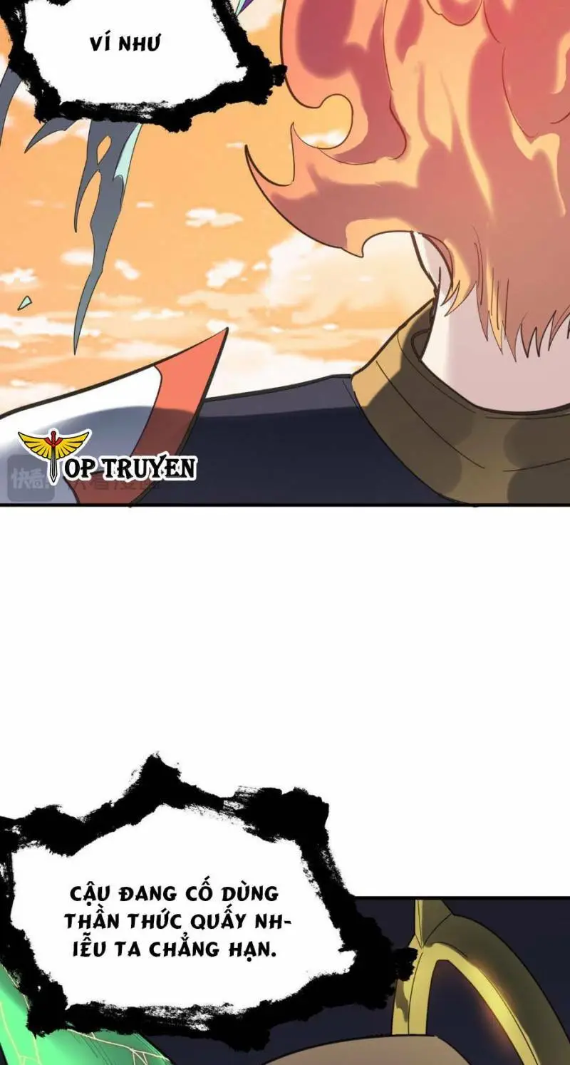 Chapter 78