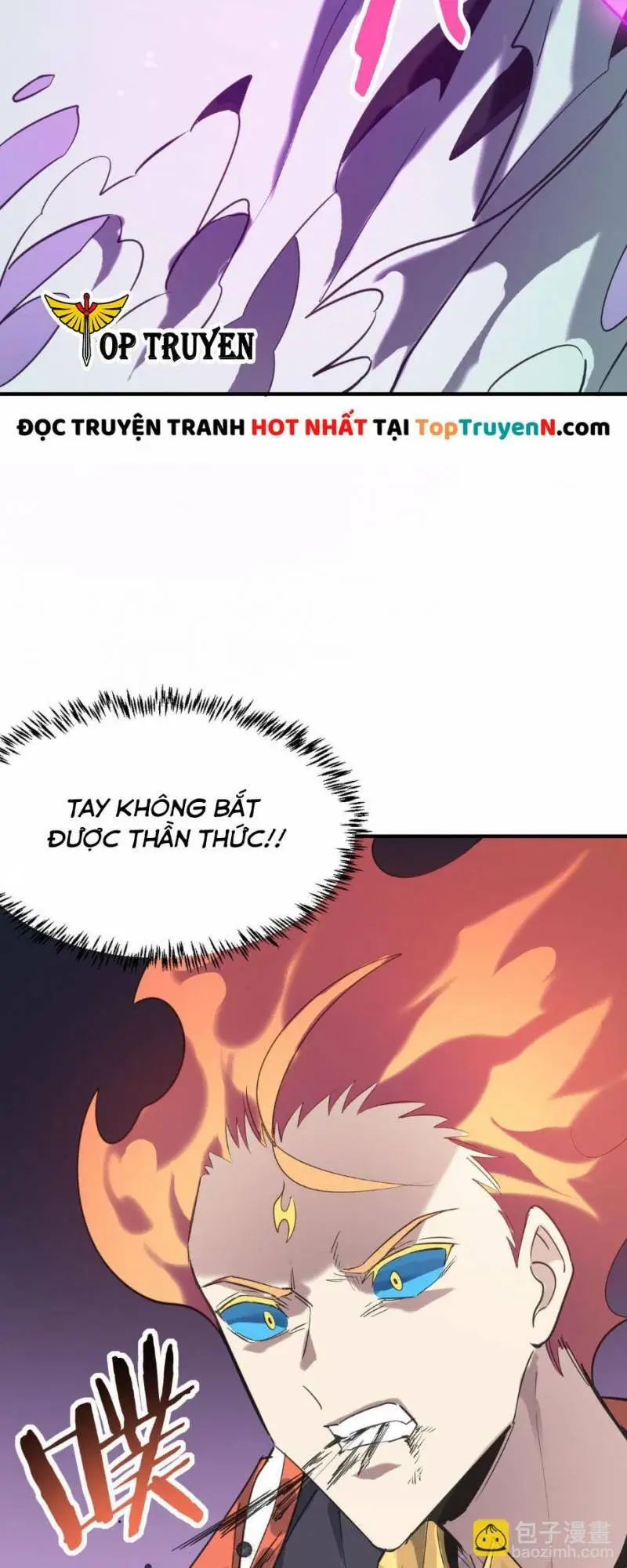 Chapter 78