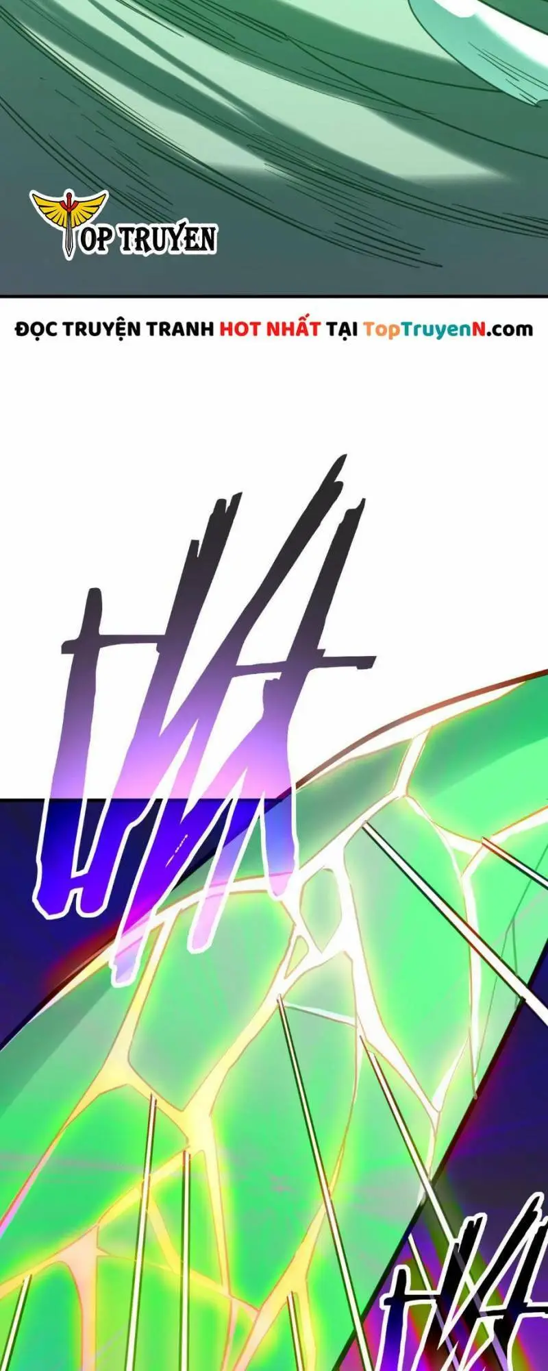 Chapter 78