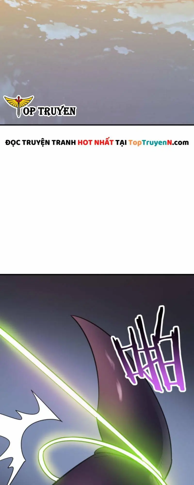 Chapter 78