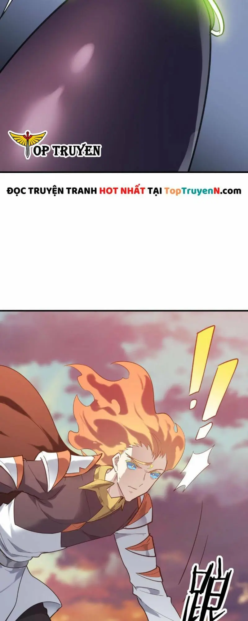 Chapter 78