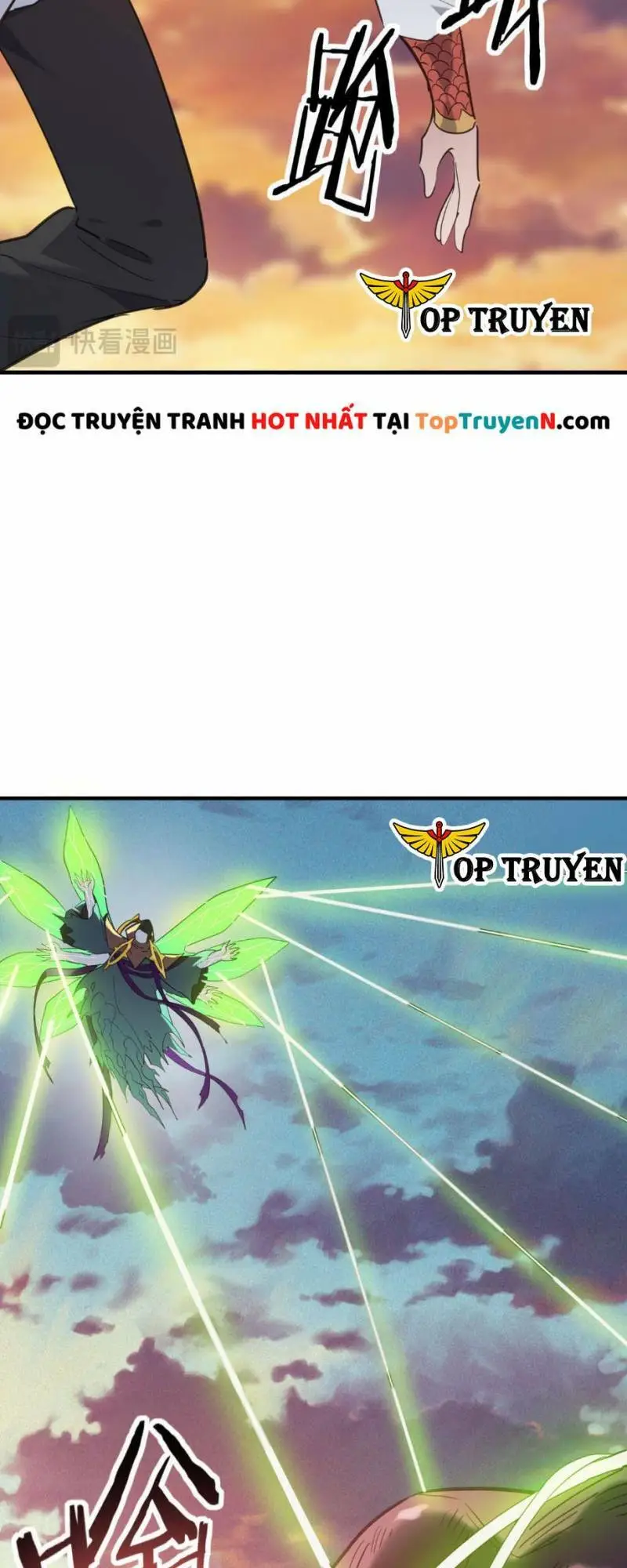 Chapter 78