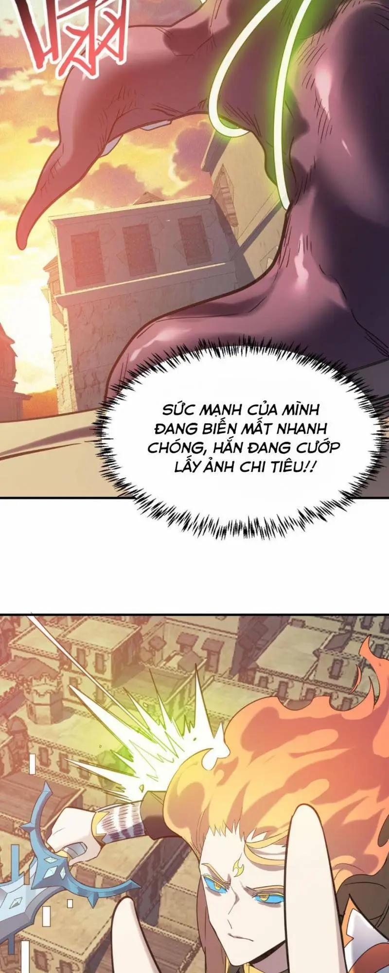 Chapter 78