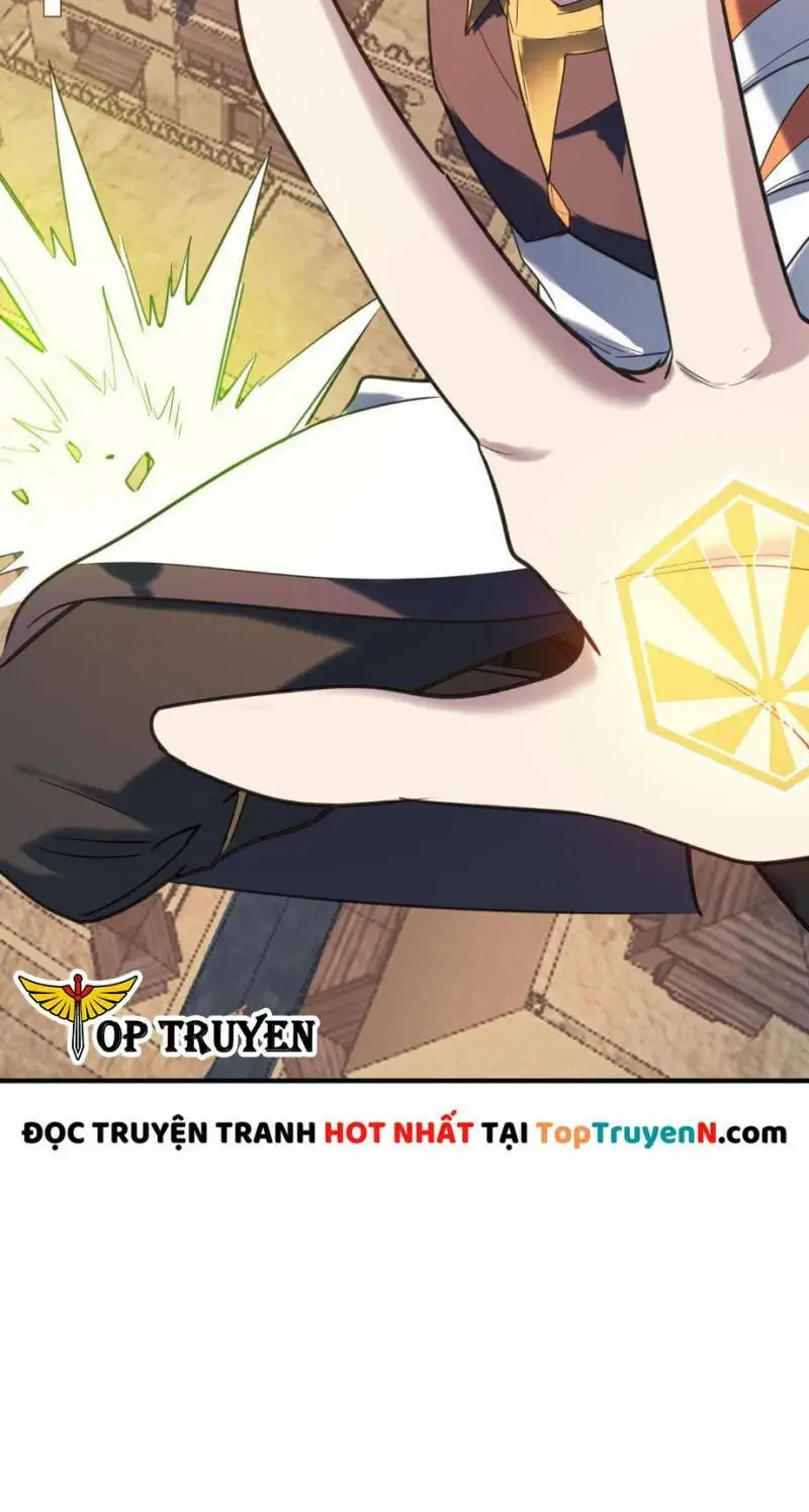Chapter 78