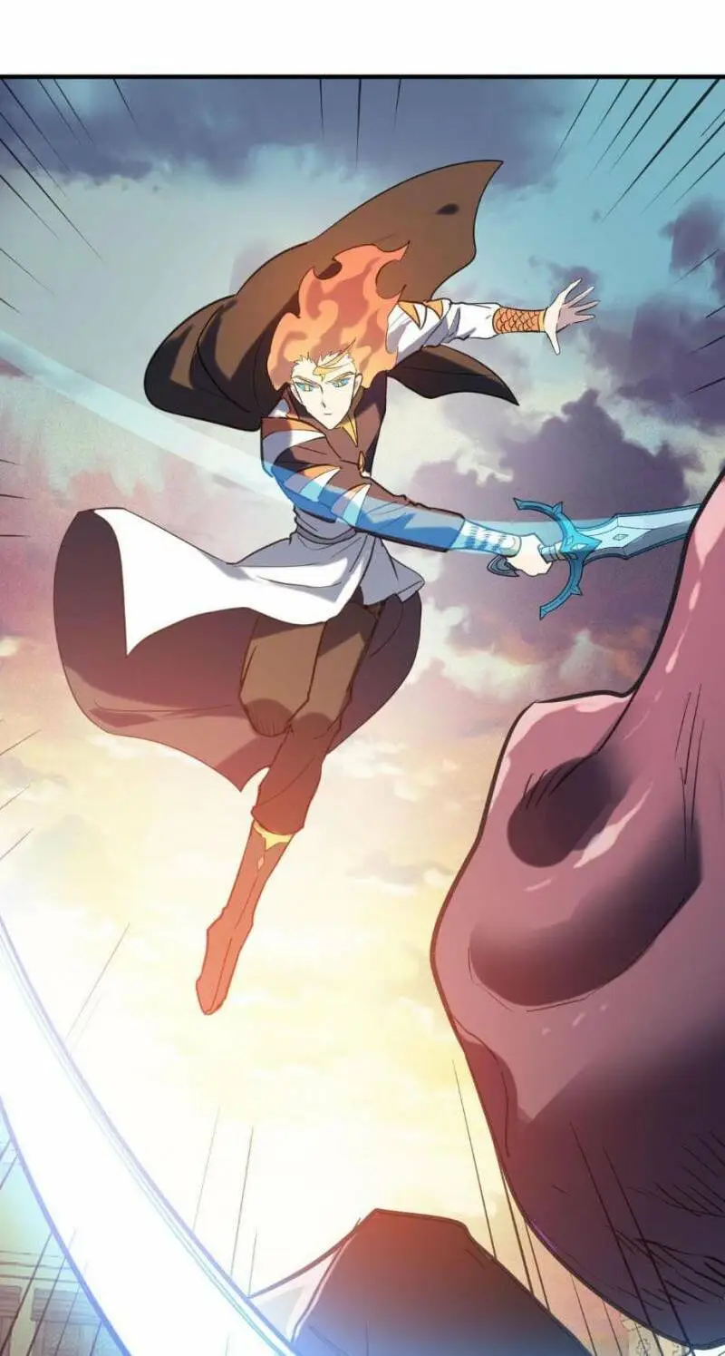 Chapter 78