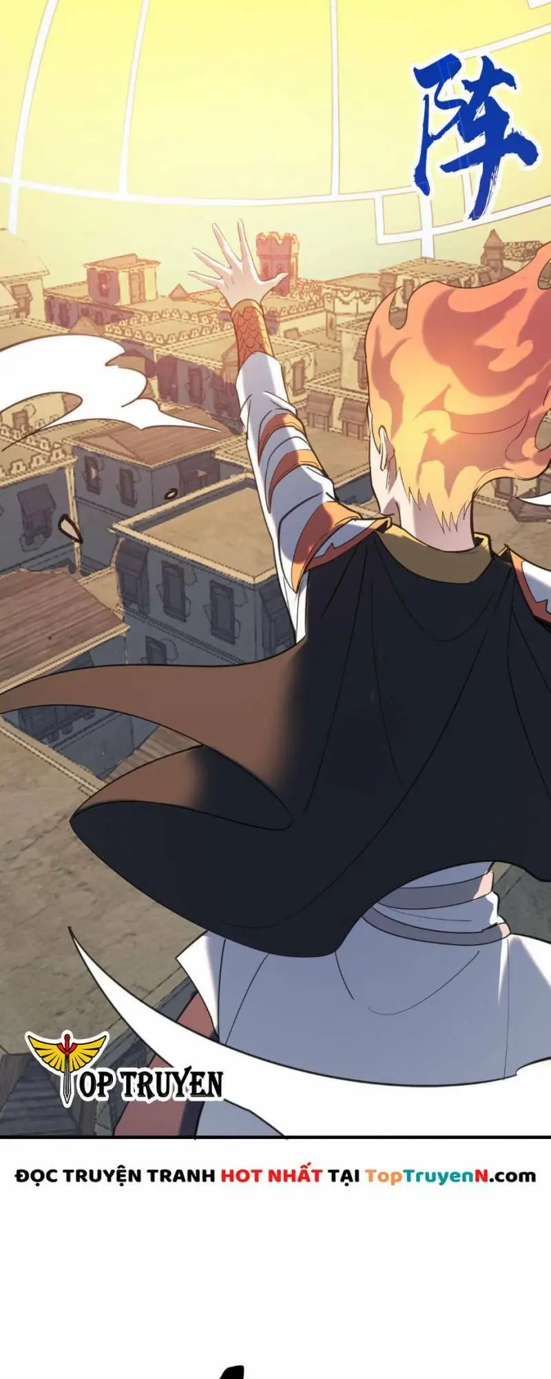 Chapter 78