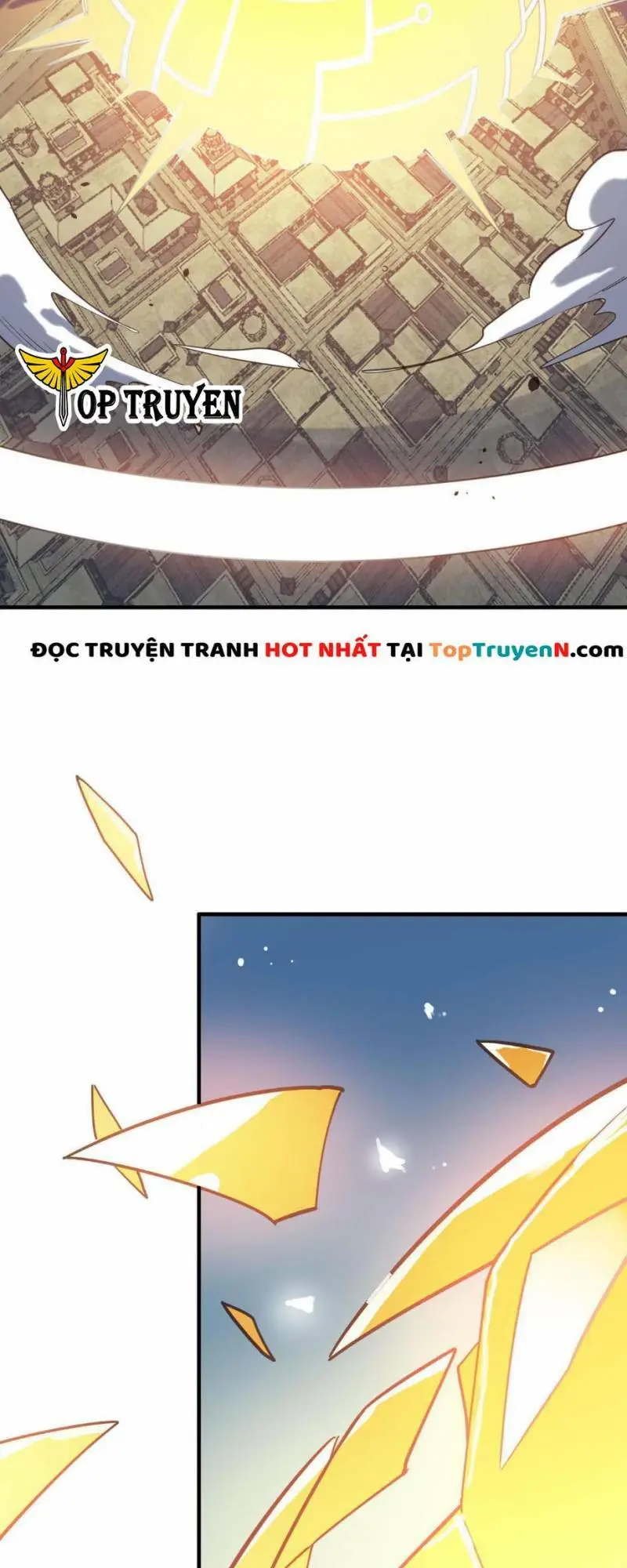 Chapter 78