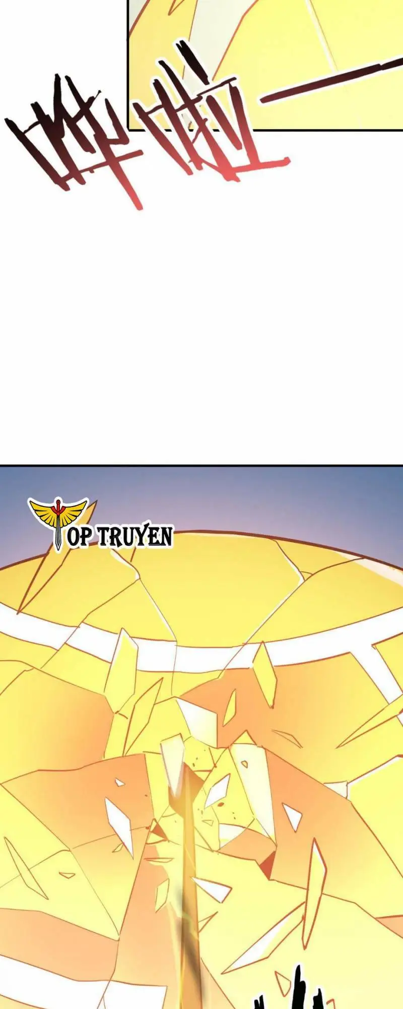 Chapter 78