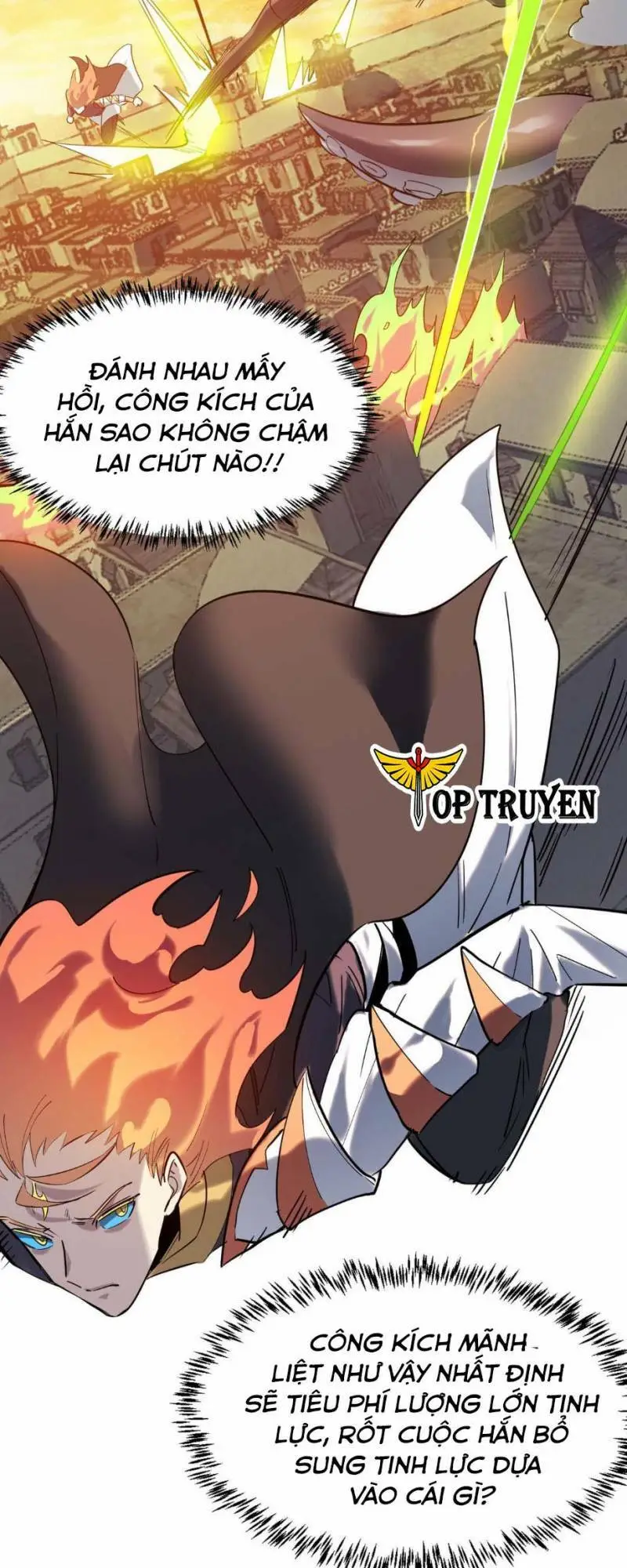 Chapter 78
