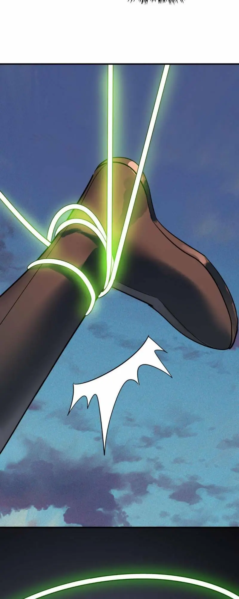 Chapter 78