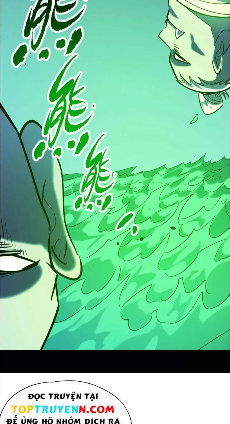 Chapter 78