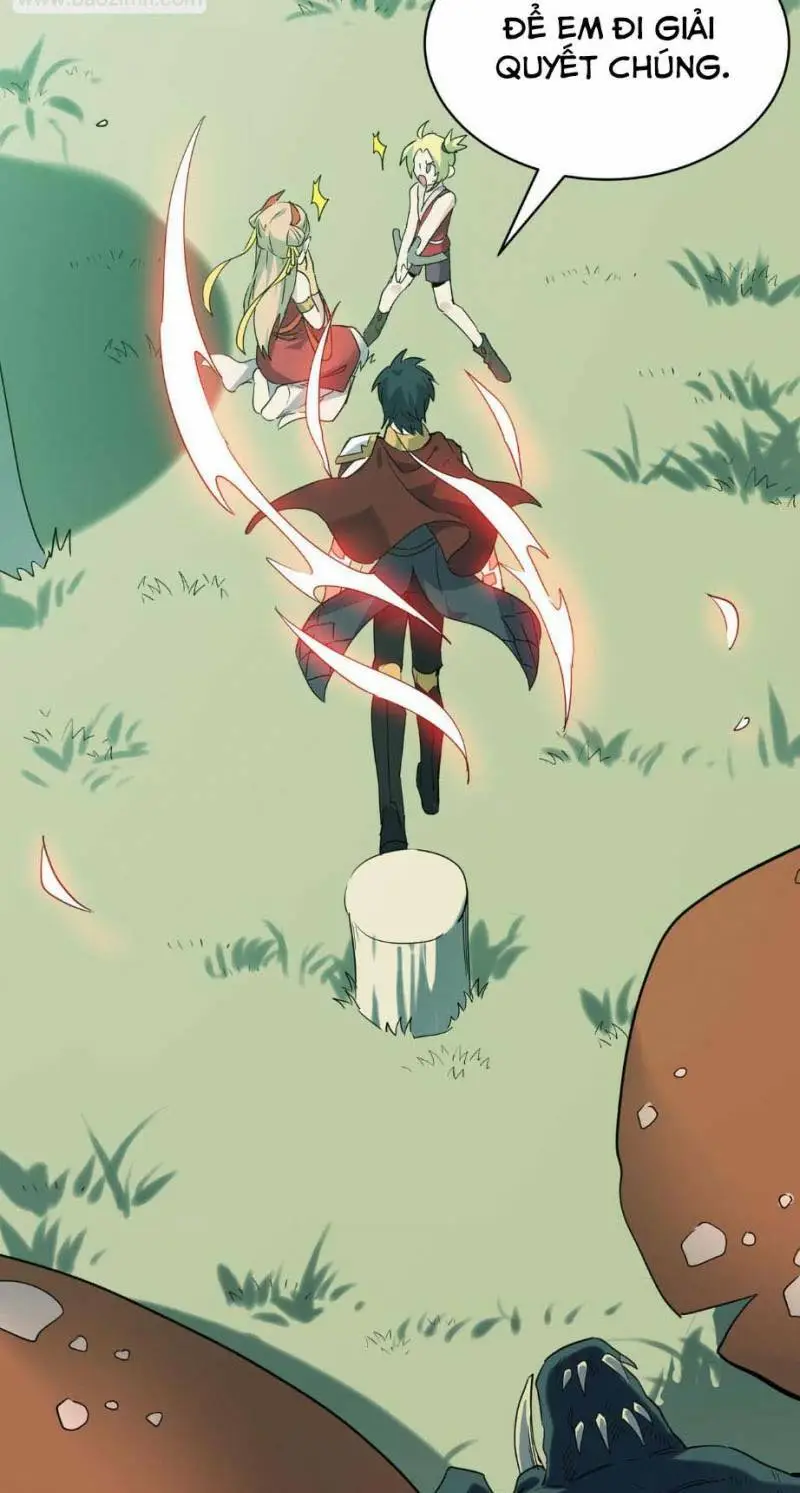 Chapter 77