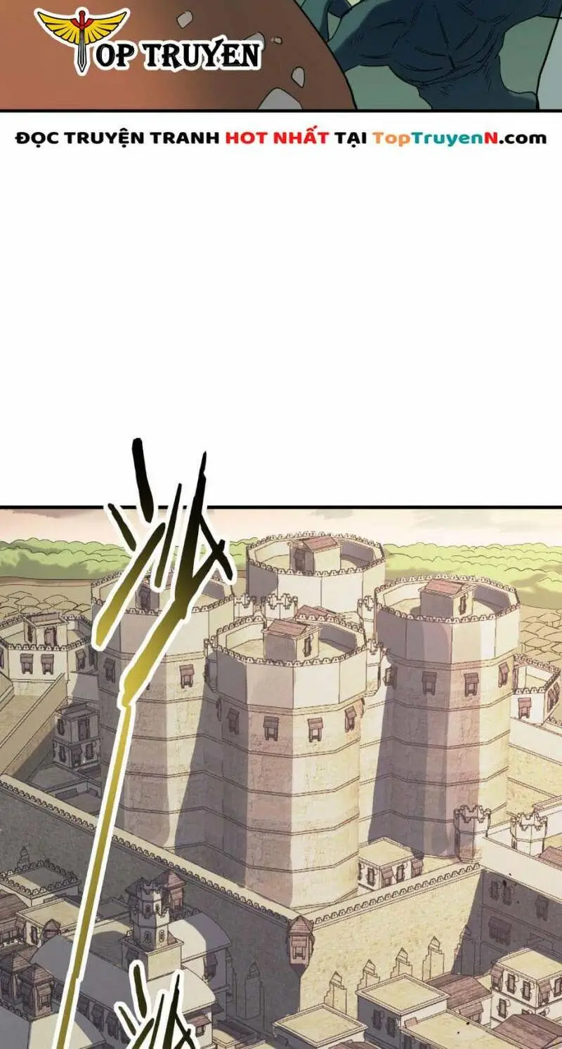 Chapter 77