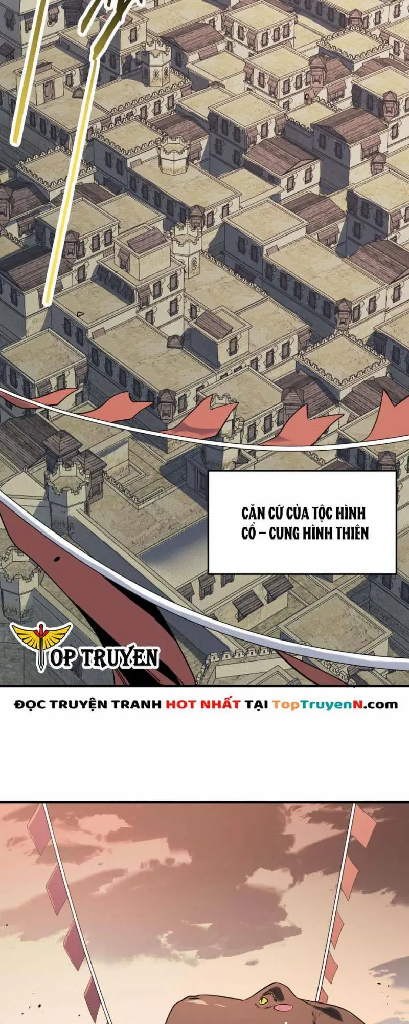 Chapter 77