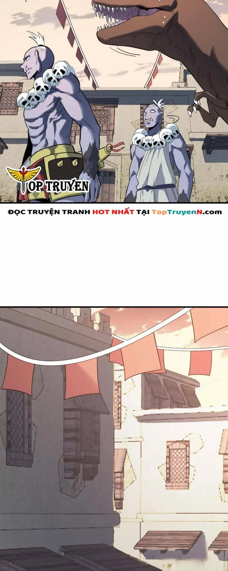 Chapter 77