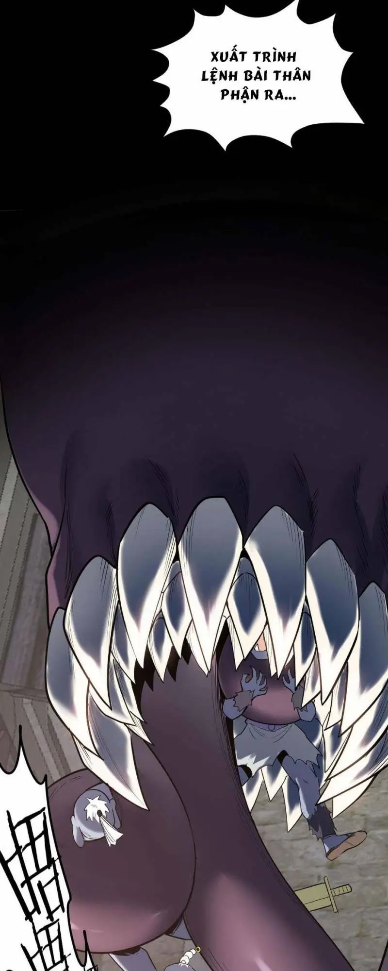 Chapter 77