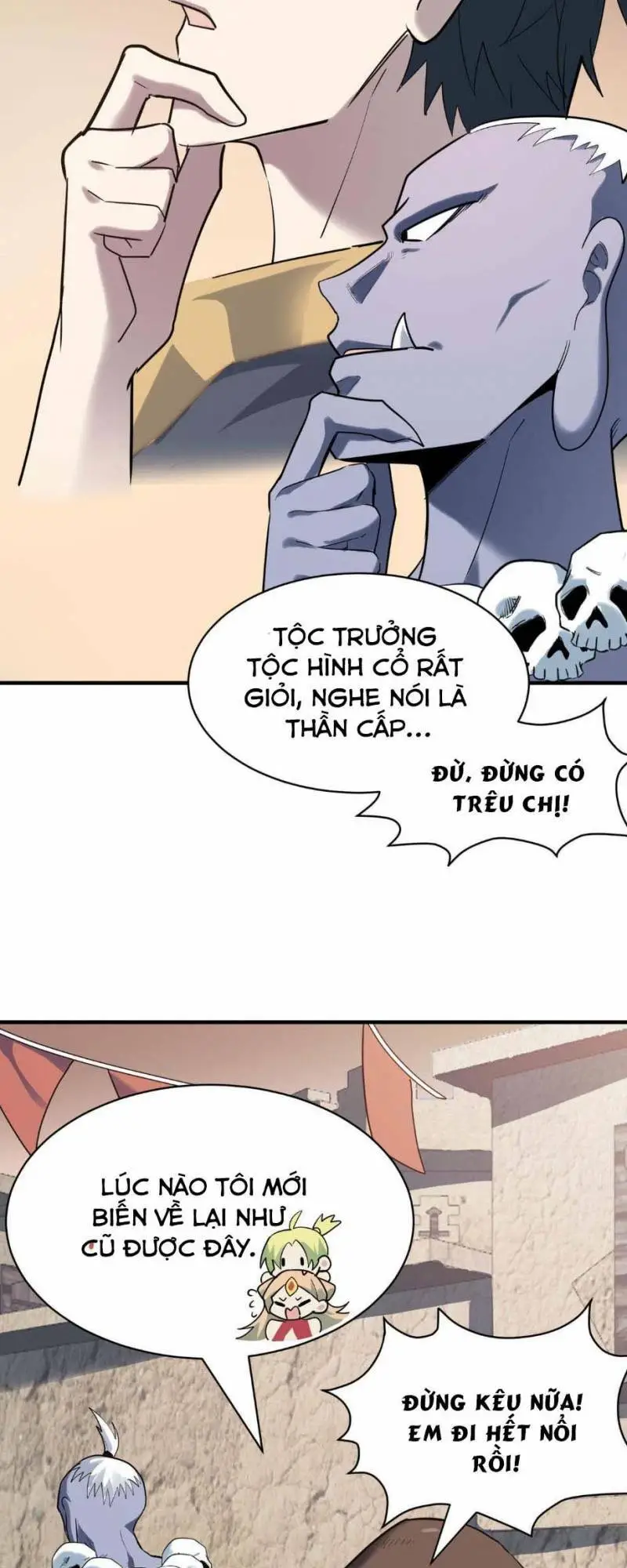 Chapter 77